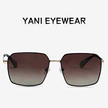 網紅韓版多功能旅行化妝 收納 手拿便攜式簡易  隨身便攜帶 歷史價格詳細信息