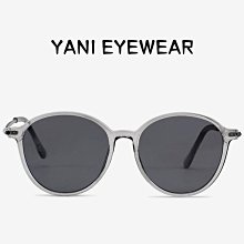 太陽鏡女偏光防曬墨鏡高級感防紫外線開車專用網紅潮流韓版遮陽鏡  露天市集  全台最大的網路購物市集 歷史價格詳細信息