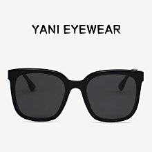 【新款】P28117新款潮流大框太陽鏡個性鏈條鏡腿潮流搭街拍走秀遮陽墨鏡女 價格比較,價格查詢,歷史價格詳細信息