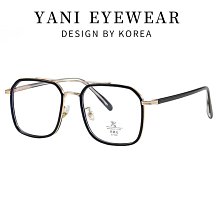 廠家直銷新款萌眼娃娃機電動投幣商用投幣小孩鑰匙扣抓娃娃游藝機 歷史價格詳細信息