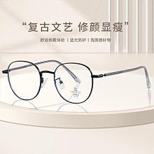 簡約網紅復古百搭休閒洋氣包 小眾設計大容量大包包 高級質感女士托特包 韓版時尚女生單肩包 日常潮流通勤托特包 歷史價格詳細信息