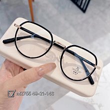 韓版新款 復古金色波浪髮箍 台灣出貨東大門頭飾出遊簡約髮飾 合金髮箍細款頭箍  外出扣髮壓髮劉海 ss1685 頭飾 歷史價格詳細信息