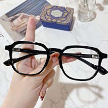 小紅書同款潮雙肩背包 女大容量帆布休閑花朵輕便尼龍布書包 電腦包 歷史價格詳細信息