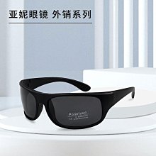 P0130 祥獅獻瑞紫砂壺 長12cm寬9cm高7cm 內蓋緣有0.4cm缺損瑕疵 特 歷史價格詳細信息