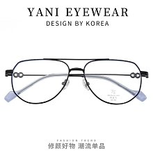 金梁武俠小說長短談>作者：鄺健行>匯智2005年初版> >全新書 歷史價格詳細信息