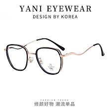 新款可彎曲 手機 三腳架 三角架 直播支架 相機 自拍器 自拍架 手機架 支架 手機夾 八爪魚 章魚支架 手機支架 迷你 歷史價格詳細信息