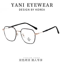 韓版新款 復古金色波浪髮箍 台灣出貨東大門頭飾出遊簡約髮飾 合金髮箍細款頭箍  外出扣髮壓髮劉海 ss1685 頭飾 歷史價格詳細信息