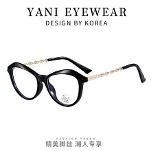 -2022新品*外貿性感顯瘦腿交叉繫繩12CM透明水鑽蝴蝶結尖頭高跟涼鞋~亮面PU金杏粉35-42有大碼【晴沐代購】 歷史價格詳細信息