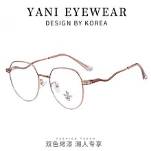 素度新款防掉色深藍彈力修身微喇褲女士小開叉百搭顯高九分牛仔褲 歷史價格詳細信息