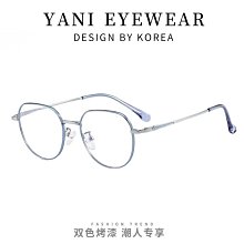 網紅小度智能無線藍牙音箱電腦高音質小型低音炮便攜式迷你小音響 歷史價格詳細信息