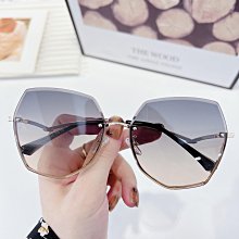 新款圓形無邊框UV軟膜卡布燈箱手機店招牌LOGO光箱室內廣告牌燈箱 歷史價格詳細信息