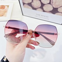 新款漸變多色遊泳鞋戶外登山溯溪鞋情侶漂流健步鞋五指釣魚鞋 歷史價格詳細信息