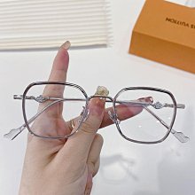 新款 小花滾邊簡單百搭棉質蕾絲氣質淑女公主髮箍 LOLITA森林系森女系髮箍蕾絲髮卡蝴蝶結頭箍日韓版頭飾品甜美髮箍日系壓 歷史價格詳細信息