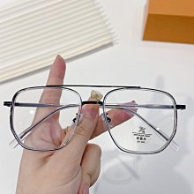 素顏雙面戴鏤空針織漁夫帽女春季百搭透氣盆帽顯臉小防曬遮陽帽夏韓版日系 歷史價格詳細信息