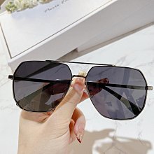 鏡 女學生韓版護目防藍光防輻射女款網紅大圓臉黑框顏神器 歷史價格詳細信息