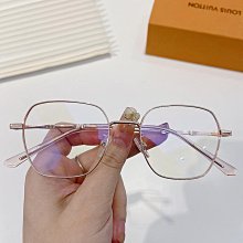 復古風萌龍戒指S925銀個性男士開口撞色龍戒指霸氣創意潮流銀指環-哈囉好物 歷史價格詳細信息