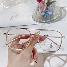 新款圓形無邊框UV軟膜卡布燈箱手機店招牌LOGO光箱室內廣告牌燈箱 歷史價格詳細信息