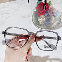 韓版氣質顯臉小時尚遮陽漁夫帽子女秋冬季素顏遮臉百搭休閒漁夫帽 歷史價格詳細信息