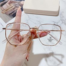 素系風格:1000天素與簡的生活練習 林偉欣 2019-11 武漢大學出版社 歷史價格詳細信息