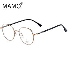 韓版金屬手提小包mini斜肩小方包百搭翻蓋鏈條單肩包包 歷史價格詳細信息