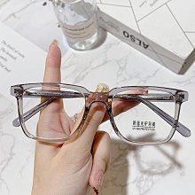 手機架復古電視機音響創意桌面手機架追劇神器ins無線音箱 歷史價格詳細信息