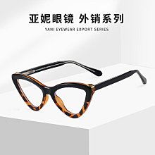 異形潮流999足銀實心素圈戒指純銀定製刻字男女小眾設計情侶對戒-哈囉好物 歷史價格詳細信息