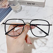 手機架復古電視機音響創意桌面手機架追劇神器ins無線音箱 歷史價格詳細信息