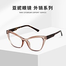 【新上市】頂配LC19智能手環TWS耳機二合一 真防水+雙通話+在地音樂+支持繁體 歷史價格詳細信息