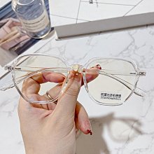 M1807】國共鬥爭的見聞-cy-李敖桂冠1995初版-萬亞剛-前調查局主秘-25開424頁-25003cy 歷史價格詳細信息