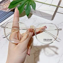 MT3806-600BZ-24C工業自動化控制光電旋轉編碼器ROTARY ENCODER 歷史價格詳細信息