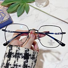 手機架復古電視機音響創意桌面手機架追劇神器ins無線音箱 歷史價格詳細信息