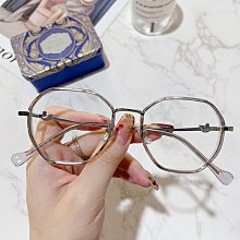 《文天》大地風暴(全3冊)臥龍生【頭大大-武俠小說】十05◎DL3 歷史價格詳細信息