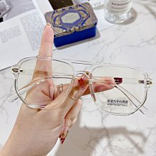 手機架復古電視機音響創意桌面手機架追劇神器ins無線音箱 歷史價格詳細信息