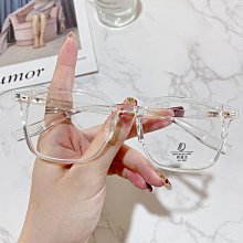 新款方框防藍光老花鏡時尚舒適金屬鏡框老花眼鏡男商務老花鏡批發 歷史價格詳細信息