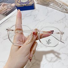 日韓系光版卷簷ins風文藝時尚可愛街頭小圓帽盆帽2021年秋冬新款 歷史價格詳細信息