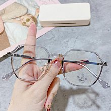 小紅書小巧復古棕色雙肩包女2024春夏新款ins簡約百搭單肩包 歷史價格詳細信息