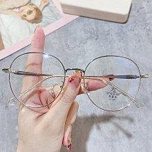 【新款】F99030大框多邊形金屬框架素顏街拍新款眼鏡架大臉顯小女生復古風 歷史價格詳細信息