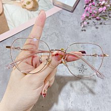 新款金屬框架 防藍光 老花鏡  男士商務款 時尚鋼皮 老花眼鏡 樹脂鏡片 半框 全框 歷史價格詳細信息