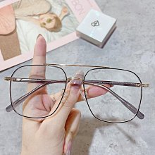 新款舒適日拋2片裝超顯色二次元cosplay彩色美瞳小直徑隱形女 歷史價格詳細信息