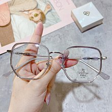 韓潮街拍英文字母印花帆布情侶腰帶男女通用編織皮帶雙環扣腰帶潮-促銷 歷史價格詳細信息