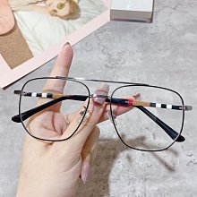 新款韓版大框金屬眼鏡8093時尚女士墨鏡 防紫外線偏光太陽鏡批發 歷史價格詳細信息