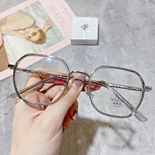 日系復古原宿風橫須賀精工刺繡夾克韓版潮流棒球服寬松外套男女潮天天精選 歷史價格詳細信息