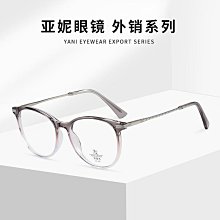 新款百搭歐美潮流小眾設計小方包復古鏈條洋氣休閒單肩斜挎女包-陽光優選 歷史價格詳細信息