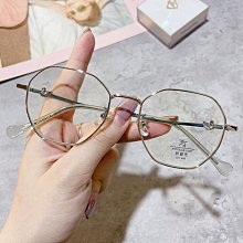 網圖 新款稜形格女裝寬鬆學生小眾設計感ins夾克棉衣oversize棉服  露天市集  全台最大的網路購物市集 歷史價格詳細信息