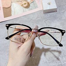 專屬 復古洗水做舊牛仔褲女2024早春新款寬鬆闊腳直筒褲95363 歷史價格詳細信息