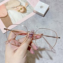 新款韓版大框金屬眼鏡8093時尚女士墨鏡 防紫外線偏光太陽鏡批發 歷史價格詳細信息