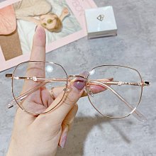 【小清新】文藝風 港風 男士襪子男士中老年人春夏季薄款中筒冰絲防臭吸汗絲襪耐穿男襪 歷史價格詳細信息