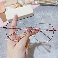 原裝古河平衡XLR鍍金插頭，701/702型號，全新正品，價 歷史價格詳細信息