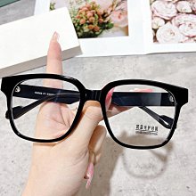 【新款】日系手工眼鏡Tavat同款全框RLT5866復古圓形板材框鈦腿網紅眼鏡架 歷史價格詳細信息