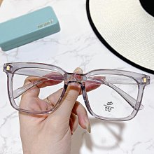 近年古裝權謀劇慶余年大秦賦大明風華雪中悍刀行風起洛陽MP4格式 歷史價格詳細信息